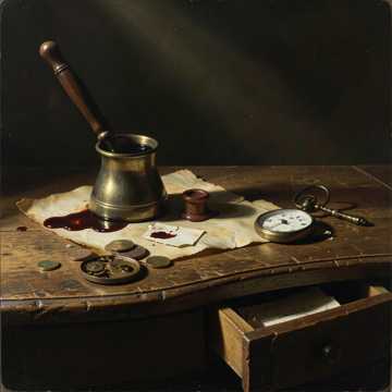 Default Logo