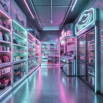 aimusic.so