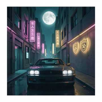 aimusic.so