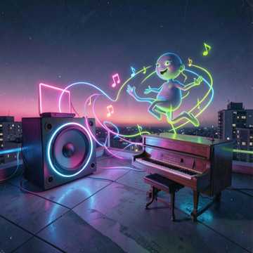 aimusic.so