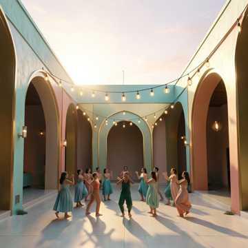 Default Logo