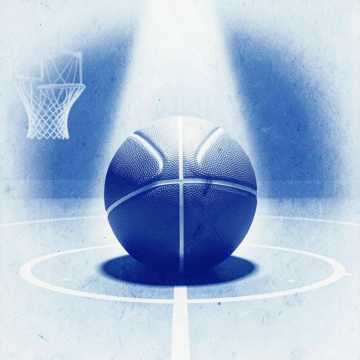 Default Logo