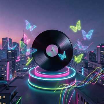 aimusic.so