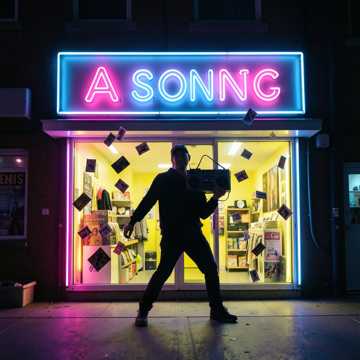 songgenerator.io