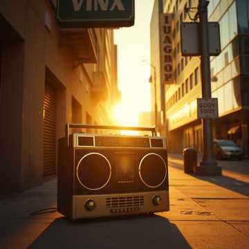 aimusic.so