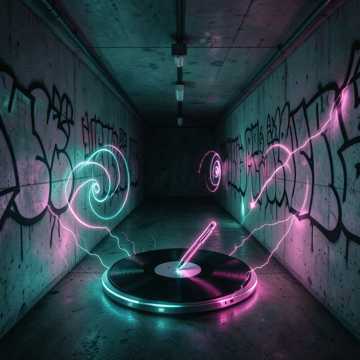 aimusic.so