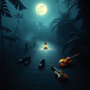   নিজান  পথত 