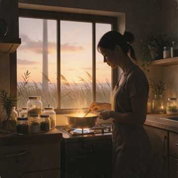 Default Logo