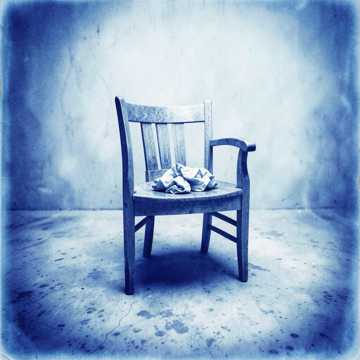 Default Logo