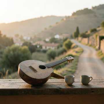 songgenerator.io
