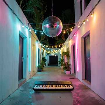 aimusic.so