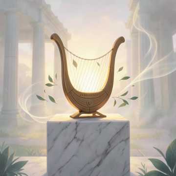 Default Logo