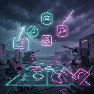 songgenerator.io