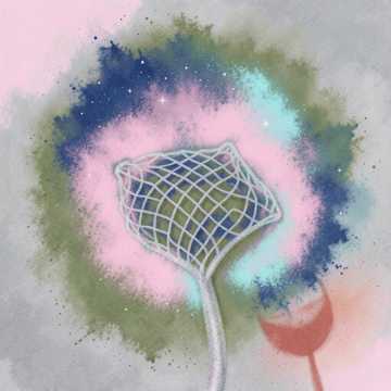Default Logo