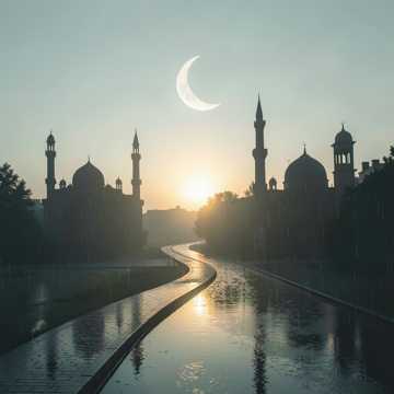 Default Logo