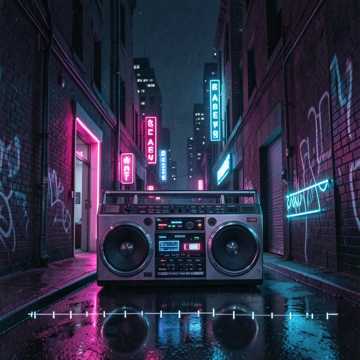 aimusic.so