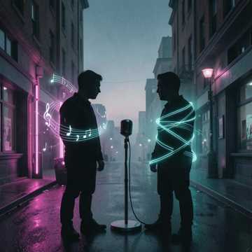 aimusic.so