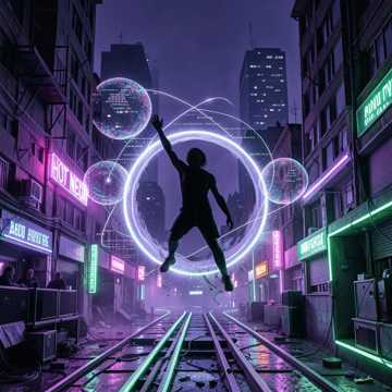 songgenerator.io