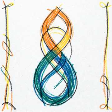 Default Logo