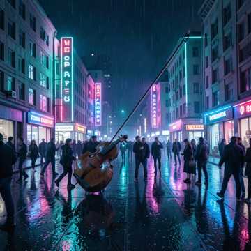 aimusic.so