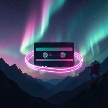 aimusic.so