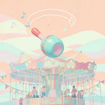 aimusic.so