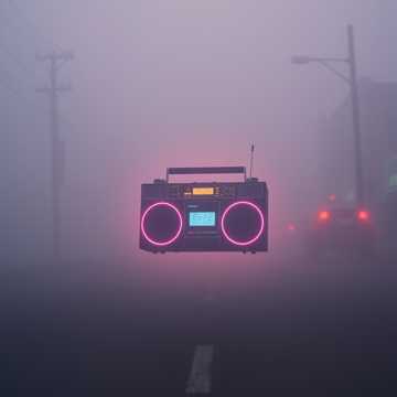 aimusic.so