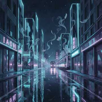 aimusic.so