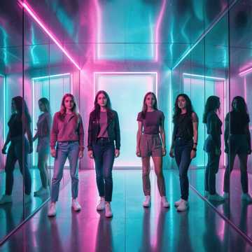 Default Logo