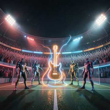 songgenerator.io