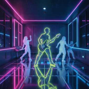 Default Logo