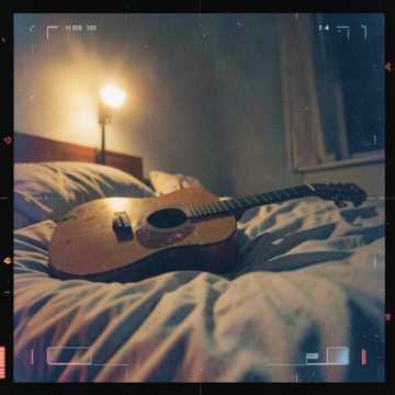 songgenerator.io