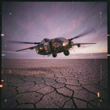 Default Logo