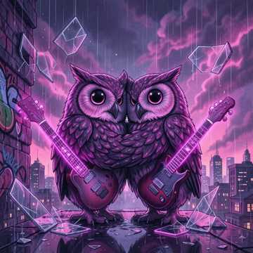 songgenerator.io