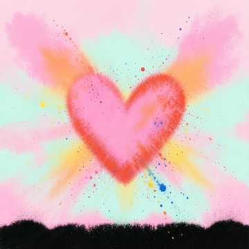 Default Logo