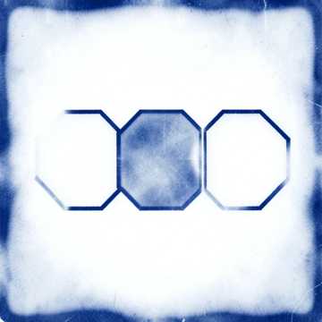 Default Logo