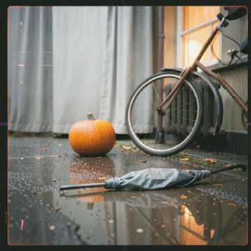 Default Logo