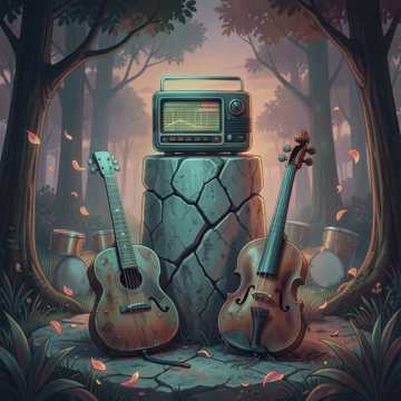 songgenerator.io
