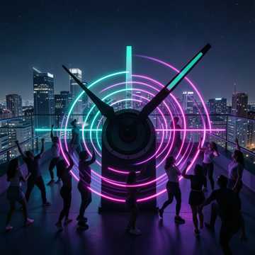 aimusic.so
