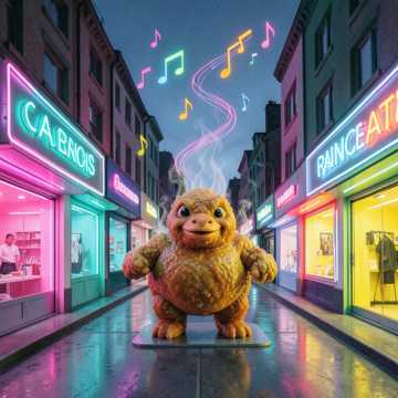 aimusic.so
