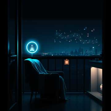 aimusic.so