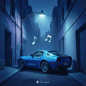 aimusic.so