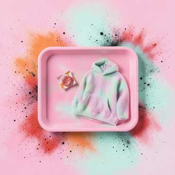 Default Logo