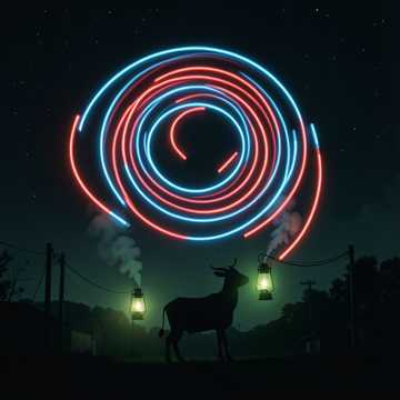 Default Logo