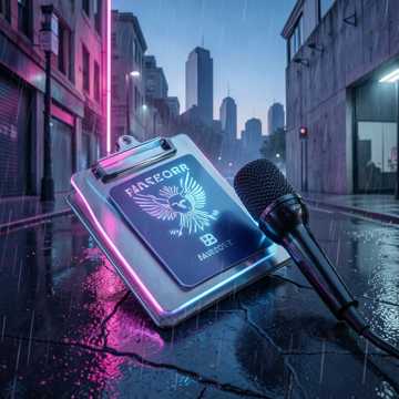 songgenerator.io