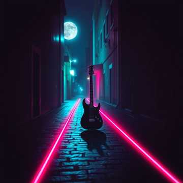 songgenerator.io