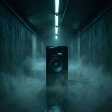 aimusic.so
