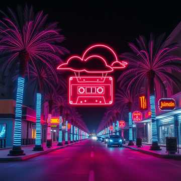 songgenerator.io