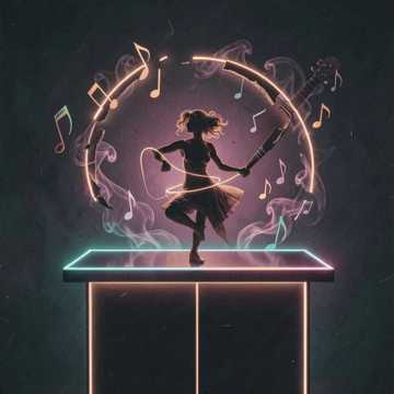 aimusic.so