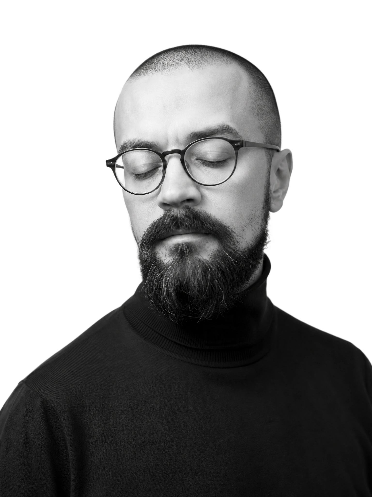 Никита Куликов